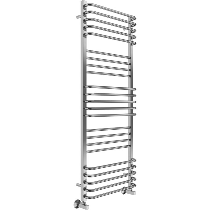 Полотенцесушитель TERMINUS Соренто П23 500х1400 4670078530868